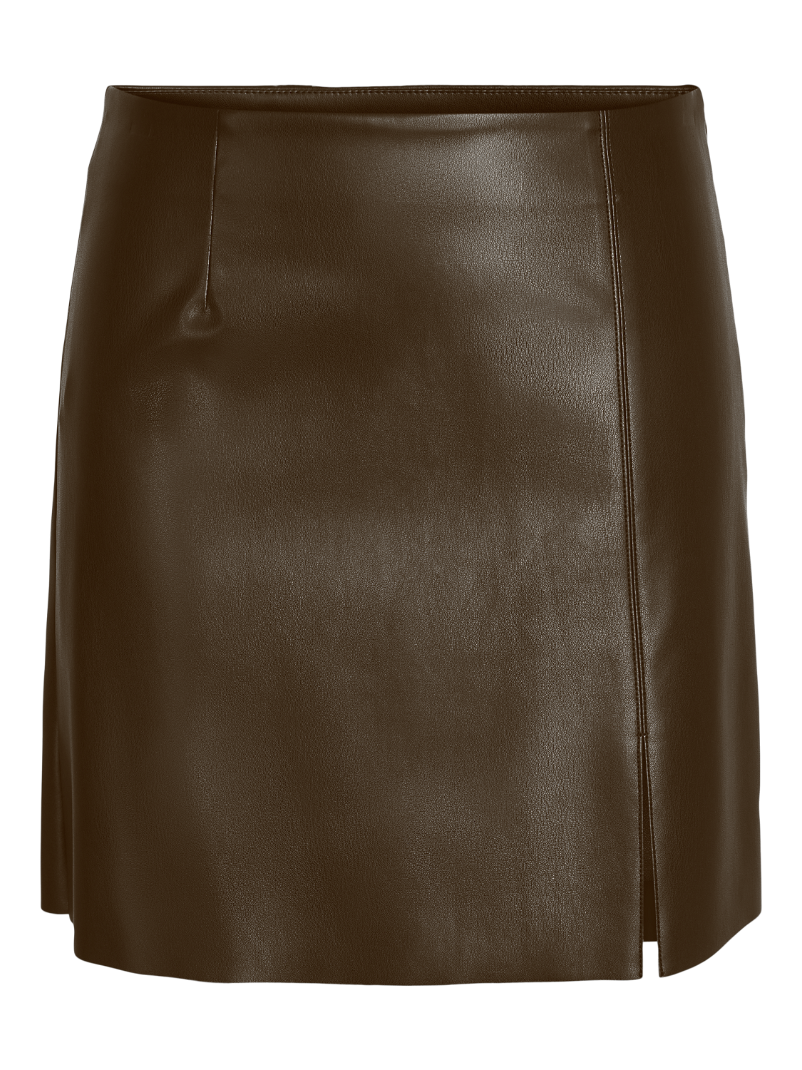 pack_shot-front